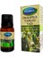 Okaliptus Yaprağı Yağı 10 ml 1