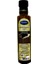 Keten Yağı 250 ml 1