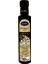Kabak Çekirdeği Yağı 250 ml 1