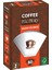 Coffee Filters Filtre Kahve Kağıdı No:2 80'li Paket 1