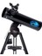 22203 Astrofi 130MM Wifi Teleskop 1