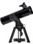 22203 Astrofi 130MM Wifi Teleskop 2