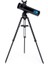 22203 Astrofi 130MM Wifi Teleskop 3
