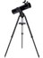 22203 Astrofi 130MM Wifi Teleskop 4