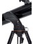 22203 Astrofi 130MM Wifi Teleskop 5