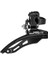 FDTY510 L6 Adpt Tourney SHIMANO 1