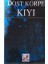 Dost Körpe Kıyı Şiir Atı Yayıncılık 1998 97578827437573 62 1