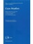 Case Studies 2008 1