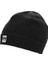 HHA.67406 Hh Hh Fleece Beanıe HHA.990 Siyah Şapkalar Unisex 1