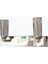 Aplik Led 1