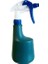 Fısfıs 500 ml 1