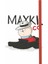 / Maykıl Co 1