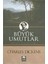 Büyük Umutlar - Charles Dickens 1
