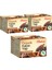 Organik Kakao Yağı 50 ml x 3 Adet 1