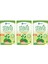 Stevit Stevia & Hindiba Kökü Ekstraktı 100 gr x 3 Adet 1