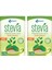 Stevit Stevia & Hindiba Kökü Ekstraktı 100 gr x 2 Adet 1