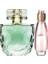 Eve Truth 50 ml Kadın Edp+ Celebre 50 ml Kadın Edt 1