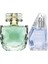 Eve Truth 50 ml Kadın Edp+Perceive 50 ml Kadın Edp 1