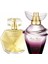 Eve Confidence 50 ml Kadın Edp+Rare Flowers Night Orchid 50 ml Kadın Edp 1