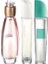 Purblanca Harmony 50 ml Edt+Purblanca 50 ml Kadın Edt+Celebre 50 ml Edt 1