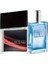 Individual Blue 100 Ml+Avon Fullspeed Max Turbo 30 ml Erkek Edt 1