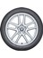 215/65 R16 102V XL Weather Control A005 SUV 4 Mevsim Lastiği ( Üretim Yılı: 2023 ) 2