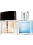 Fullspeed 30 ml Erkek Edt+Avon Perceive 30 ml Kadın Edp 1