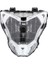 Pulsar 200 Ns Far Komple 1