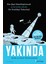 Yakında - Kelly Weinersmith 1