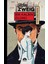 Bı̇R Kalbı̇n Ölümü - Stefan Zweig 1