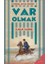 Var Olmak - İlhan Tarus 1