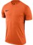 Dry Tiempo Prem Jsy Ss Erkek Tişört 894230-815 1