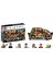 Ideas 21319 - FRIENDS Central Perk Cafe Set 2