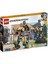 Overwatch 75974 Bastion 2