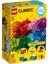 Classic 11005 Yaratıcı Eğlence 2