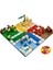 Miscellaneous 40198 Ludo Kızma Birader Oyunu 1