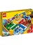 Miscellaneous 40198 Ludo Kızma Birader Oyunu 2