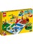 Miscellaneous 40198 Ludo Kızma Birader Oyunu 3
