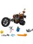 Movie 70834 MetalSakal'ın Ağır Metal Üç Tekerlekli Motorsikleti 1