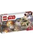 Star Wars 75204 Kum Yarışcısı 2