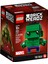 BrickHeadz 41592 The Hulk 2