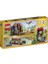 Creator 31098 Göl Evi 3