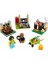 Seasonal 40237 Yumurta Avı 1