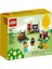 Seasonal 40237 Yumurta Avı 2