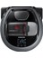 Powerbot R7040 Robot Süpürge 1