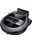 Powerbot R7040 Robot Süpürge 5