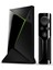 Shield Streaming Media Player TV 1