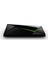 Shield Streaming Media Player TV 2