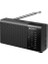 ICF-P36 Portable AM/FM Radio 2