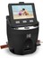 SCANZA Digital Film & Slide Scanner 1